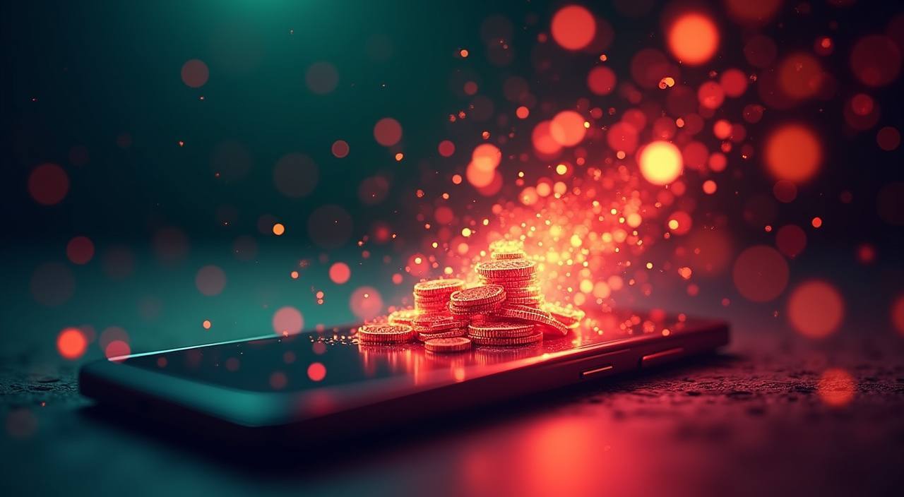 royal77 Move Winnings to Your bKash Wallet Fast