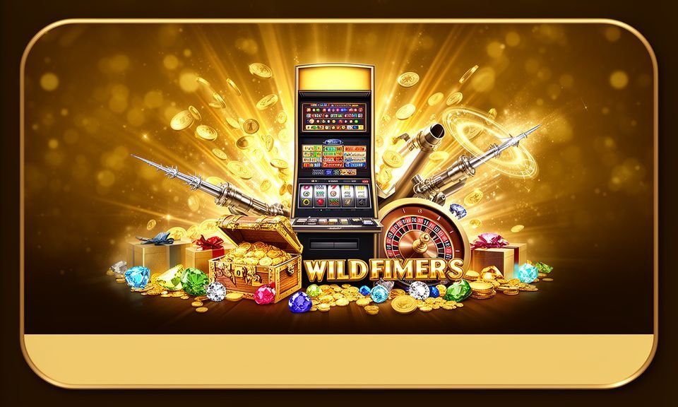 royal77 mobile gaming